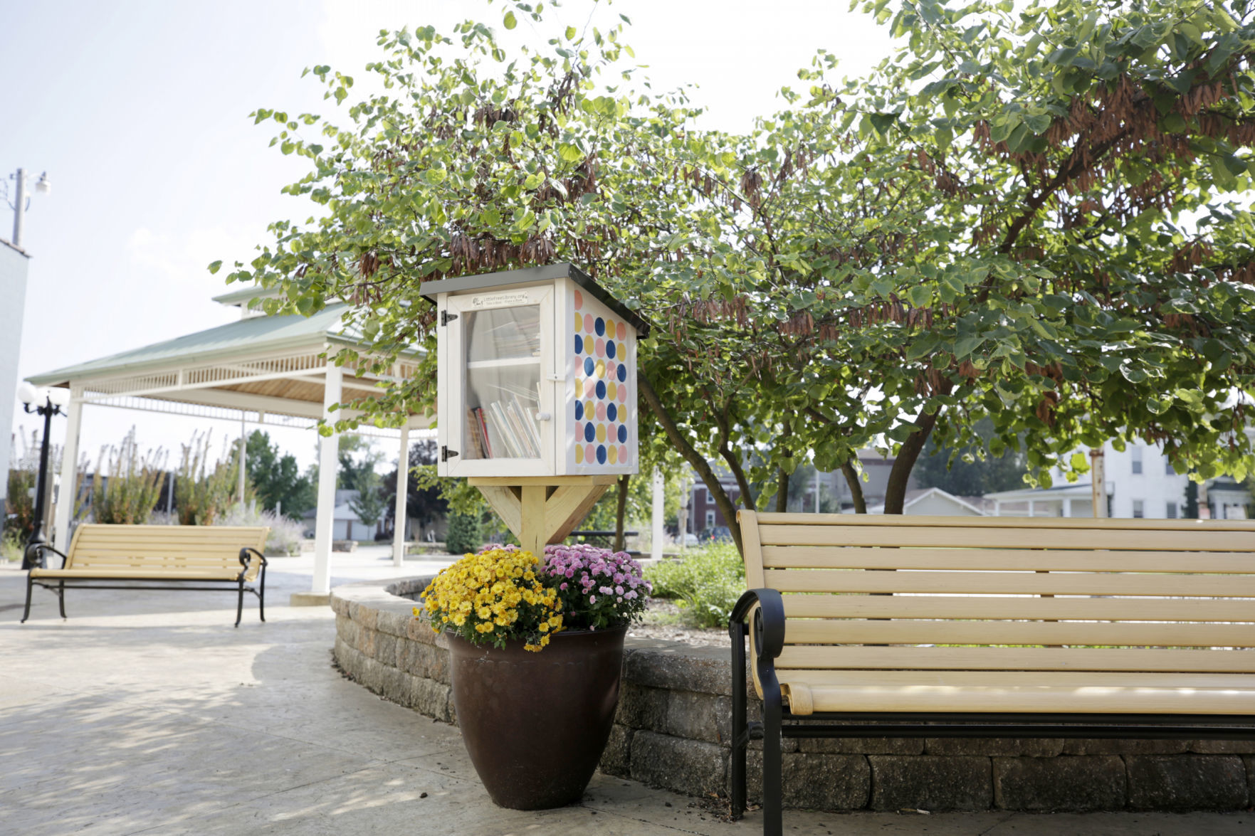 library-092219.JPG